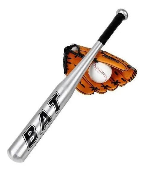 SET DE BEISBOL