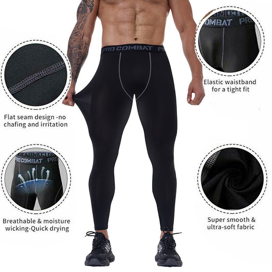 CAMISETA Y PANTALON DEPORTIVO DE LICRA