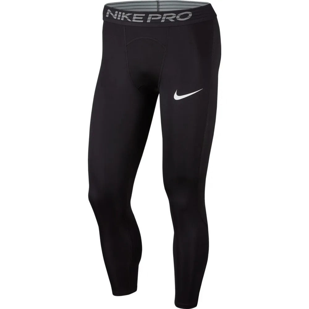 CAMISETA Y PANTALON DEPORTIVO DE LICRA