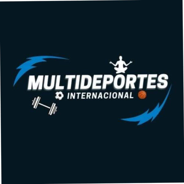 Mi tienda